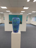 Vase 1