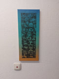 Einstrich VIII´26