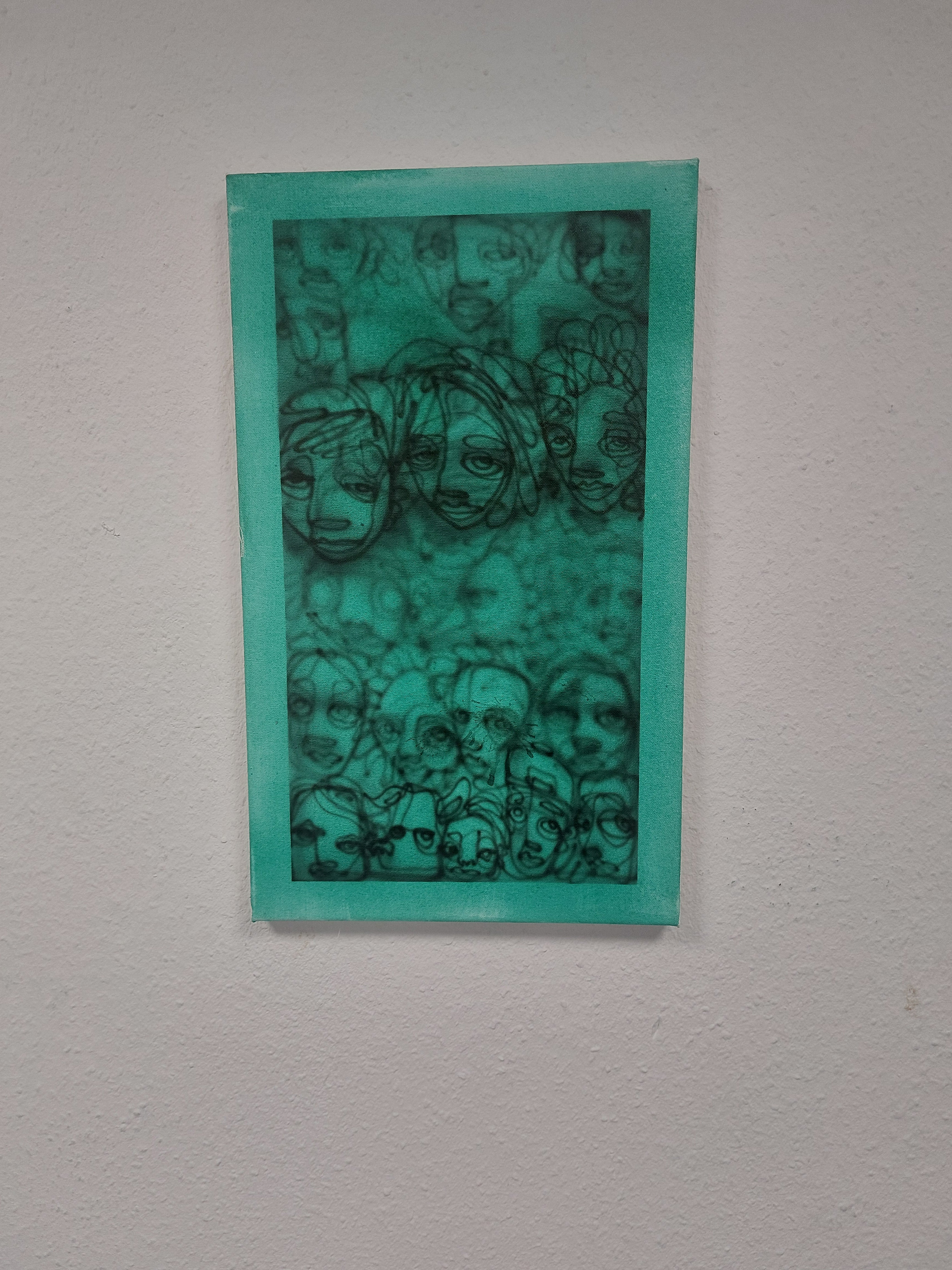 Einstrich IX´26