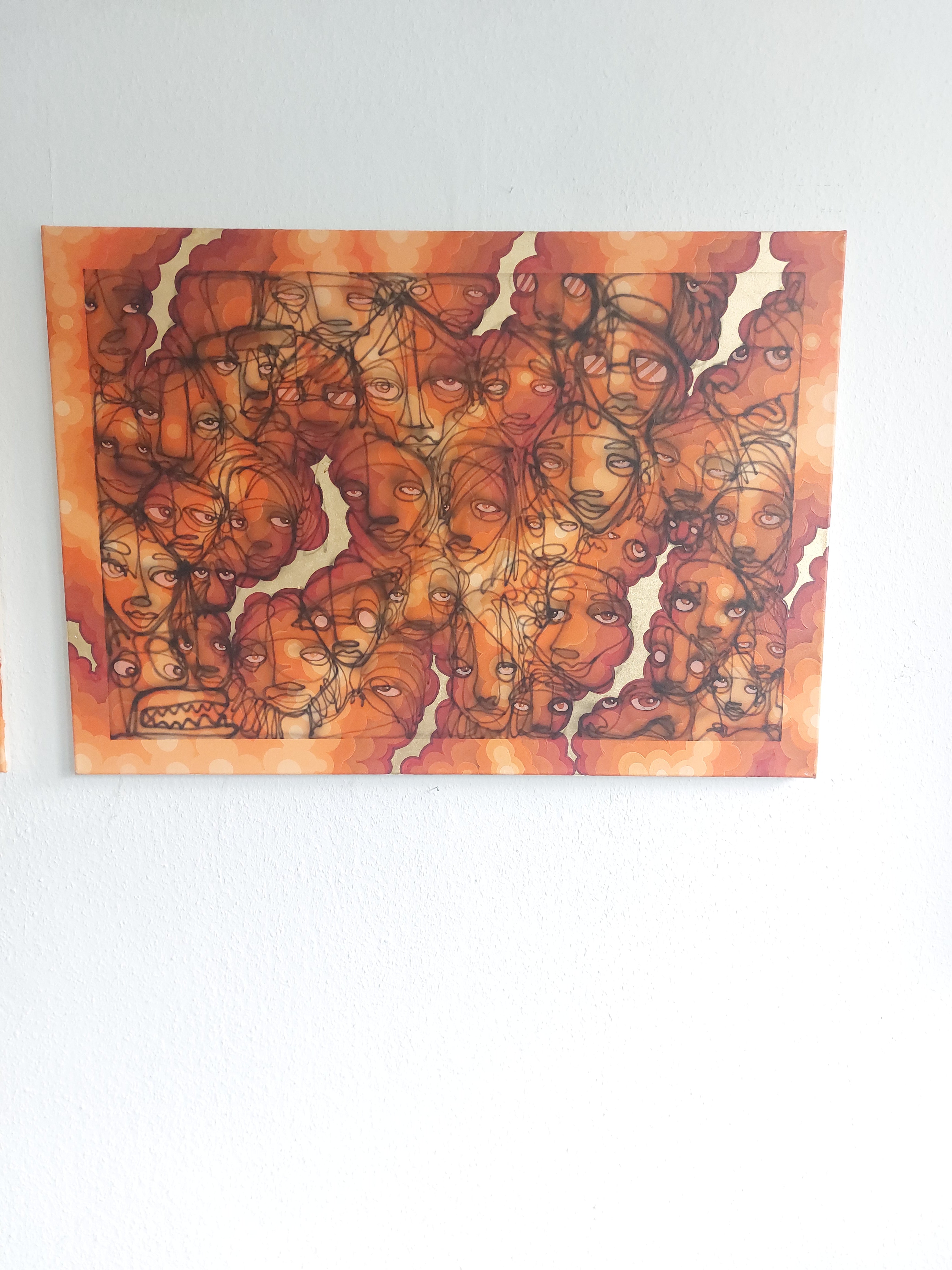 Einstrich V´26