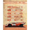 917