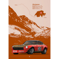 Albulapass