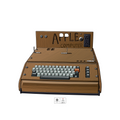Apple 1