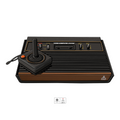 Atari