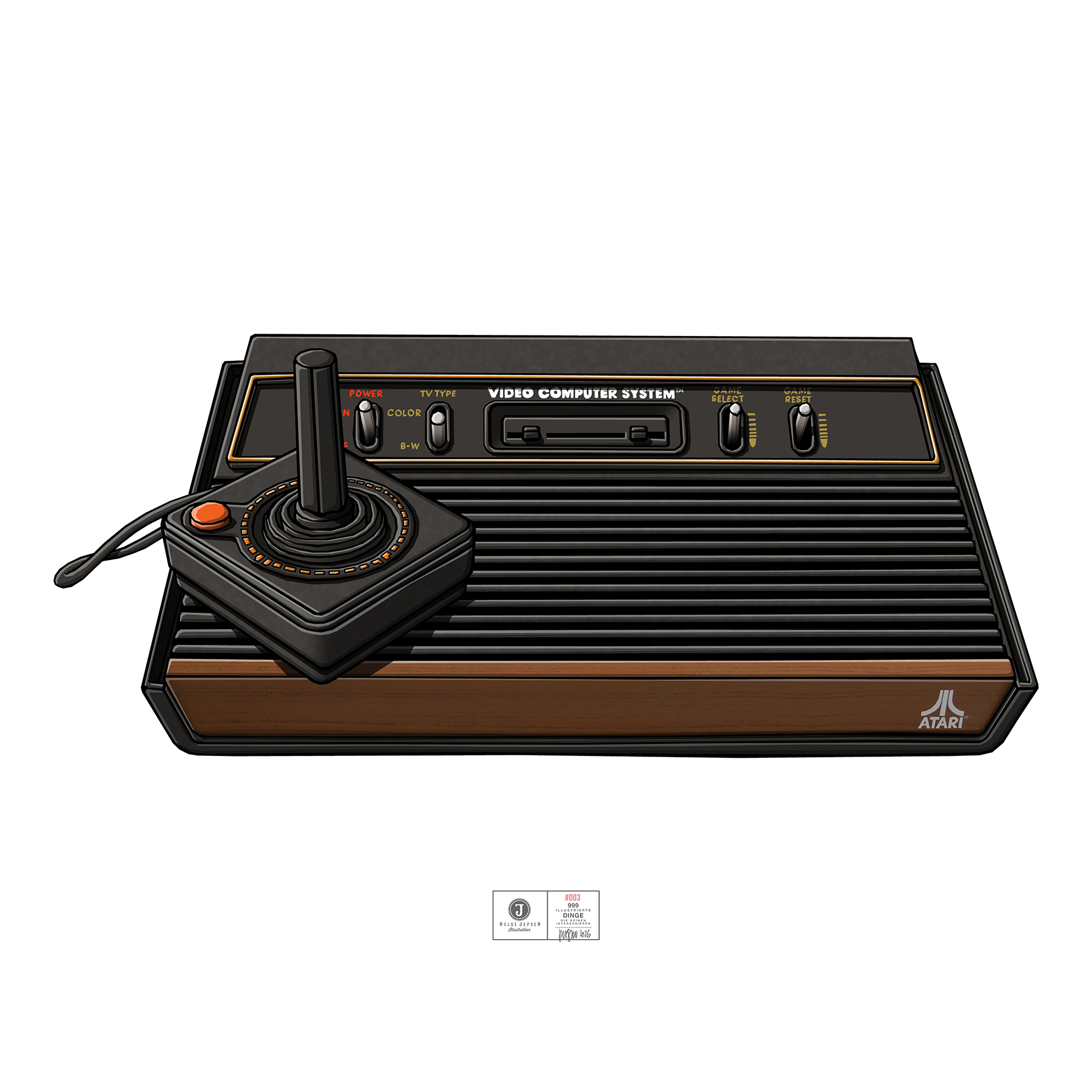 Atari