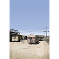Bombay Beach 1