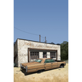 Budville
