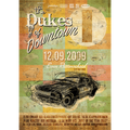 Dukes 1