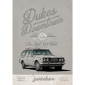 DUKES 12
