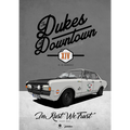Dukes 14