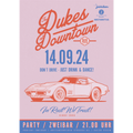 Dukes 16