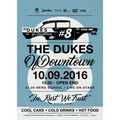 Dukes 8