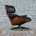 Eames Chair