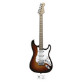 Fender