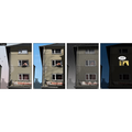 Fluppe 1-4