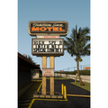 Fort Myers - Tahitian Inn