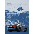 Furkapass