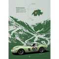 GOTTHARDPASS