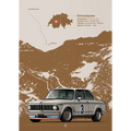 GRIMSELPASS