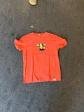 MoinToys Shirt Rot