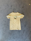MoinToys Shirt Grau