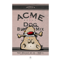 Jepsen Industries Acme Dog Mix