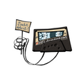 Kassette