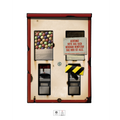 Kaugummiautomat