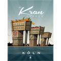 Kölner Kranhäuser