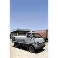 Kreta 1