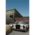 L.A. Luxury Cars