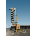 LARIAT LODGE