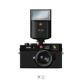 Leica