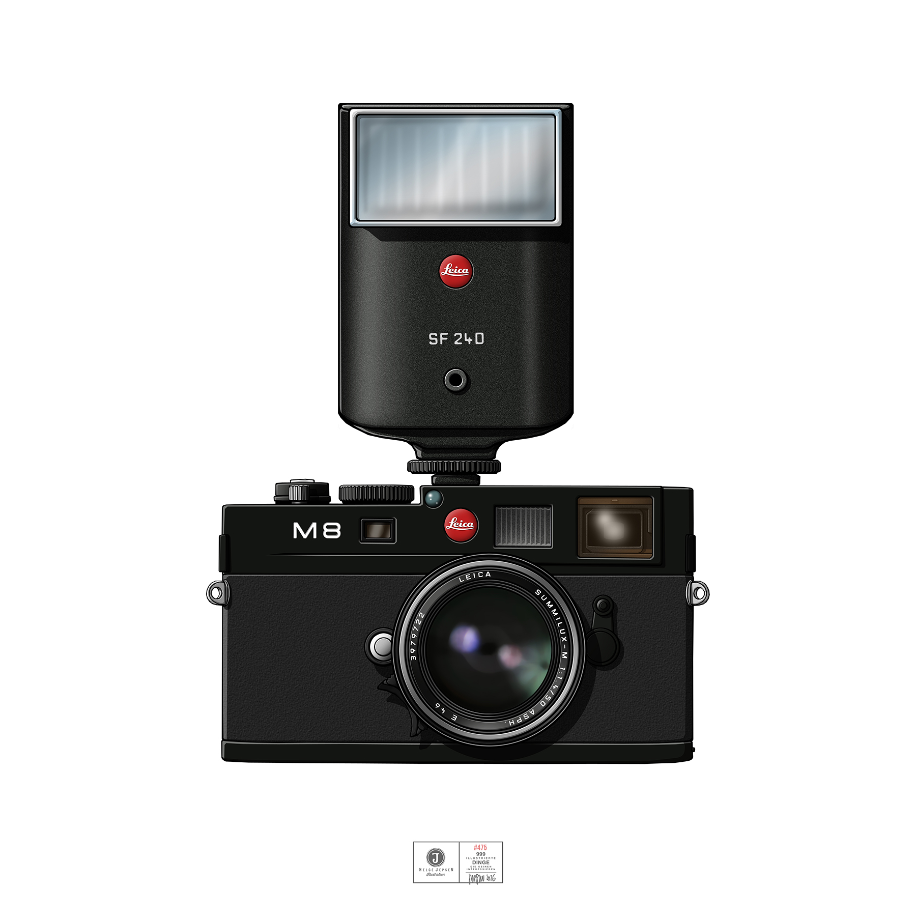 Leica