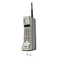 Motorola