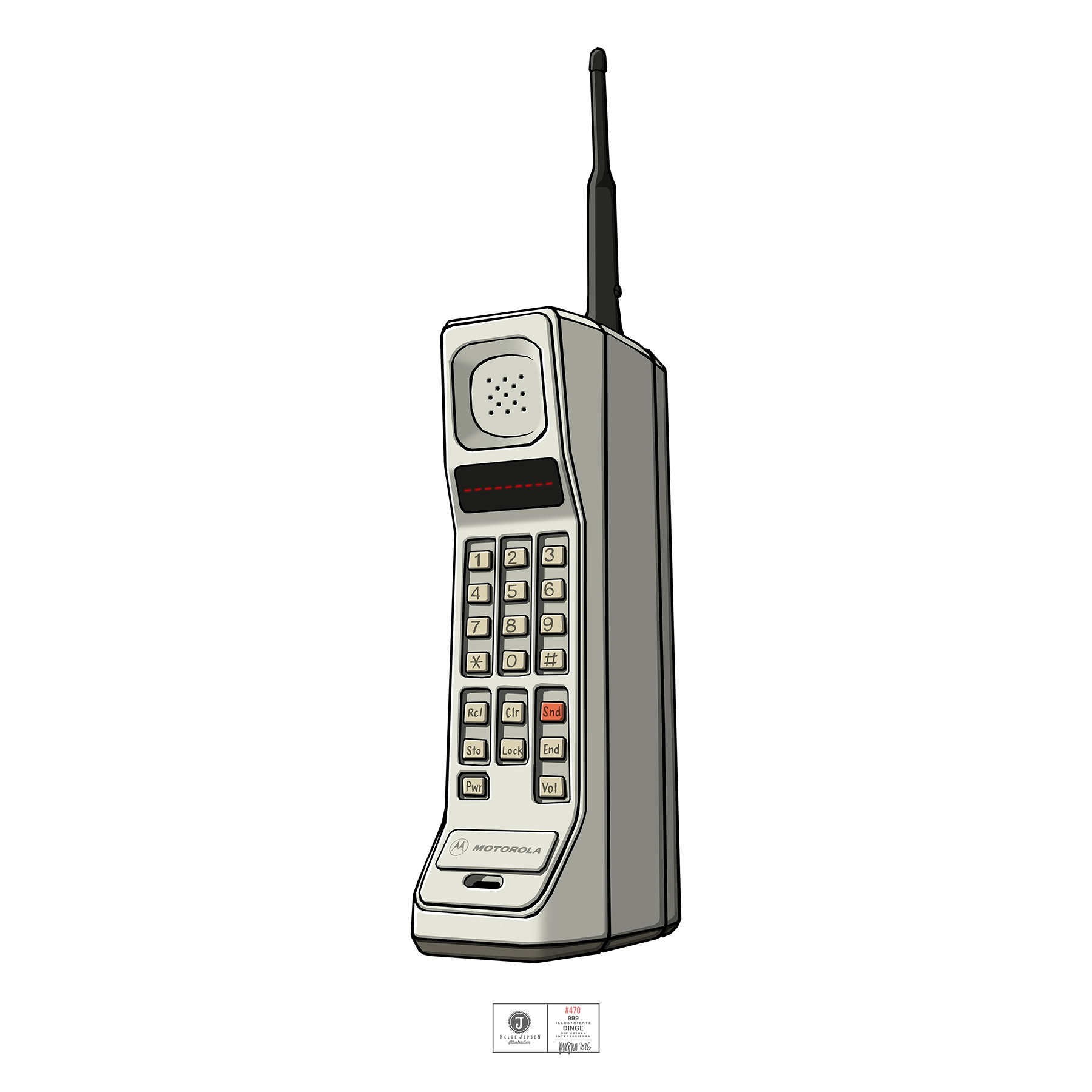 Motorola
