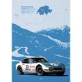 Nufenenpass