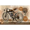 Ramp Derringer Doppelseite