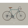 Rennrad