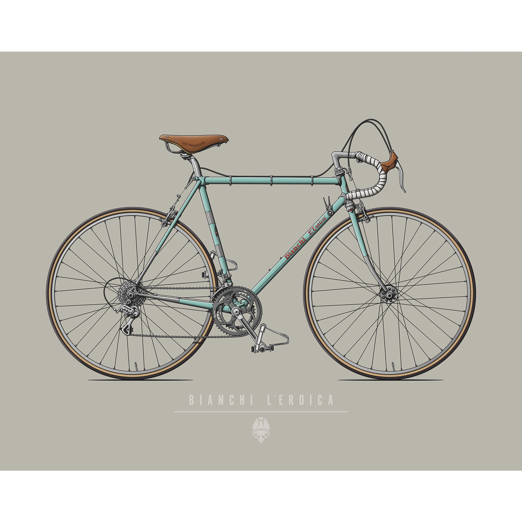 Rennrad