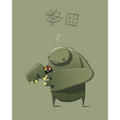 Rubik