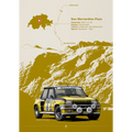 San-Bernardino-Pass