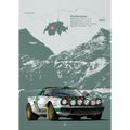 Sustenpass