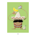 Tequila