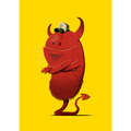 Teufelchen