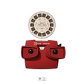 Viewmaster