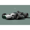 Yamura Motors Grand Prix